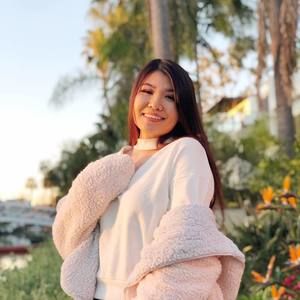 Meet your Posher, Sunny